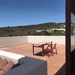 La Hoya Del Cura
