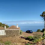 Holidaynorthtenerife Casa Rural Montiel