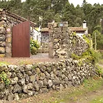Holidaynorthtenerife Casa Rural Montiel