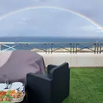 Villa Hortensia