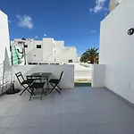 Casa Tucan Puerto Del Carmen