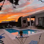 Casa Vilas