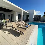Casa Vilas