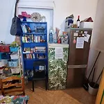 La Casita De Arrecife