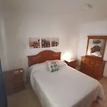 Habitacion Privada Tenefe