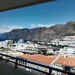 Casitarino