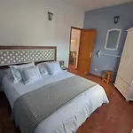 Espuma De Sal