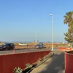 Beiramar La Caleta