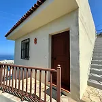 Casa Jazmin
