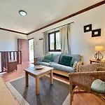 Casa Jazmin