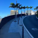 Atico - Duplex - Vista Mar