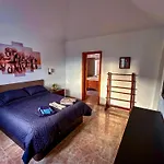 Villa Marcasita