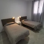 Casa Las Tias Tazacorte