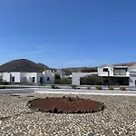 Casa Ines