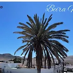 Beiramar La Caleta