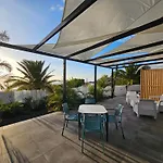Monina Bungalow