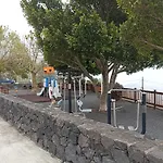 La Hernandera