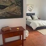 Casa, Avenida Las Vegas