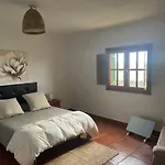 Casa, Avenida Las Vegas