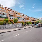 Apartamento Kaora Ocean View