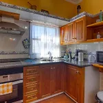 Casa Micaela