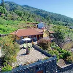 Casa Victor