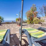 Casa Victor