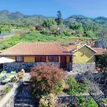 Casa Victor