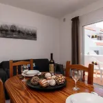 Las Floritas 24 - One Bed With Pool View