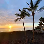Apartamento Sol Y Playa