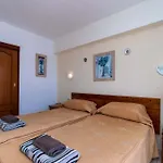 Santa Maria 30 - One Bed With Pool And Sea View