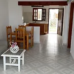 Casa Elenita