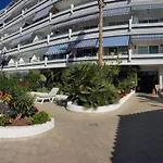 Bungalow Club Atlantis