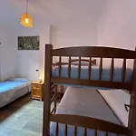 Los Marineros