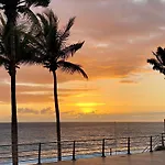 Apartamento Paraiso Playa