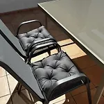 Lux 2 Bedrooms Costa Adeje Torviscas Bajo
