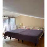 Lux 2 Bedrooms Costa Adeje Torviscas Bajo