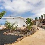 Casa Valista