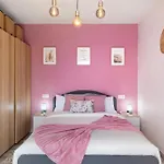 Casa Valista