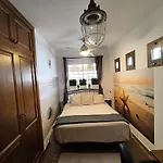 Casa Queen Ovetus