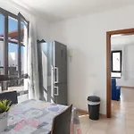 Luxury Villa Lanzarote