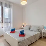 Luxury Villa Lanzarote