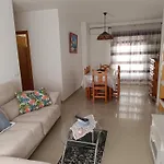 Manorosa