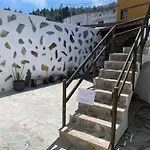 Casa Roque