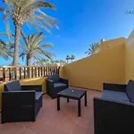 Oasi Casa Mari'
