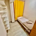 Room In Shared Apartment