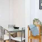 Eden Rentals Surfy Suites