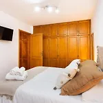 Eden Rentals Surfy Suites