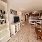 San Marino 38 - One Bed