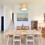 Global Green 8 - By Global Rental Holidays 7452